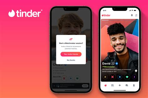 dunder app|Tinder .